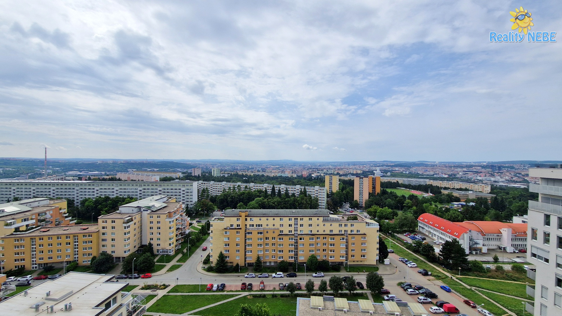 Ostatní