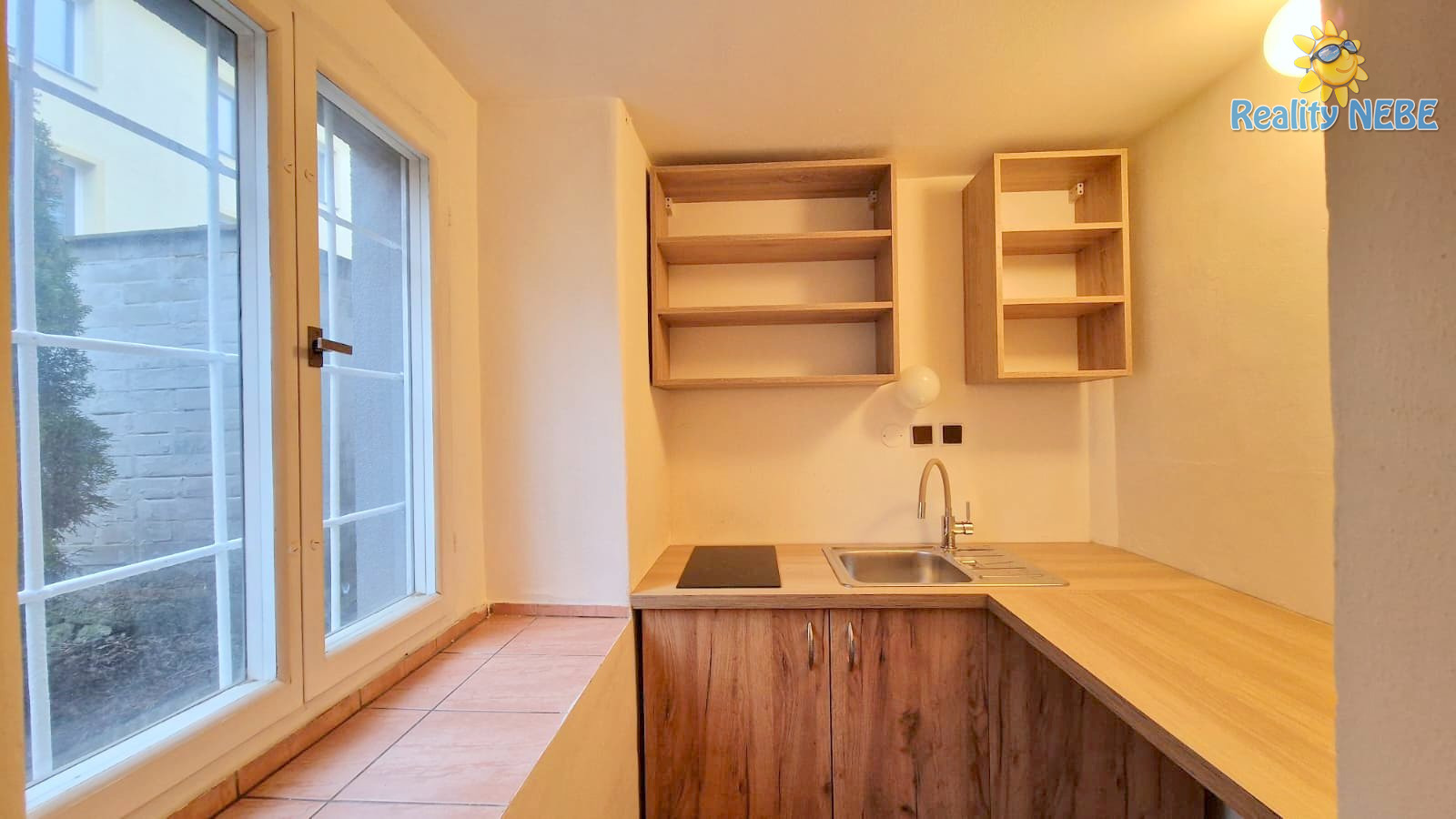 Fotku se nepodařilo načíst.