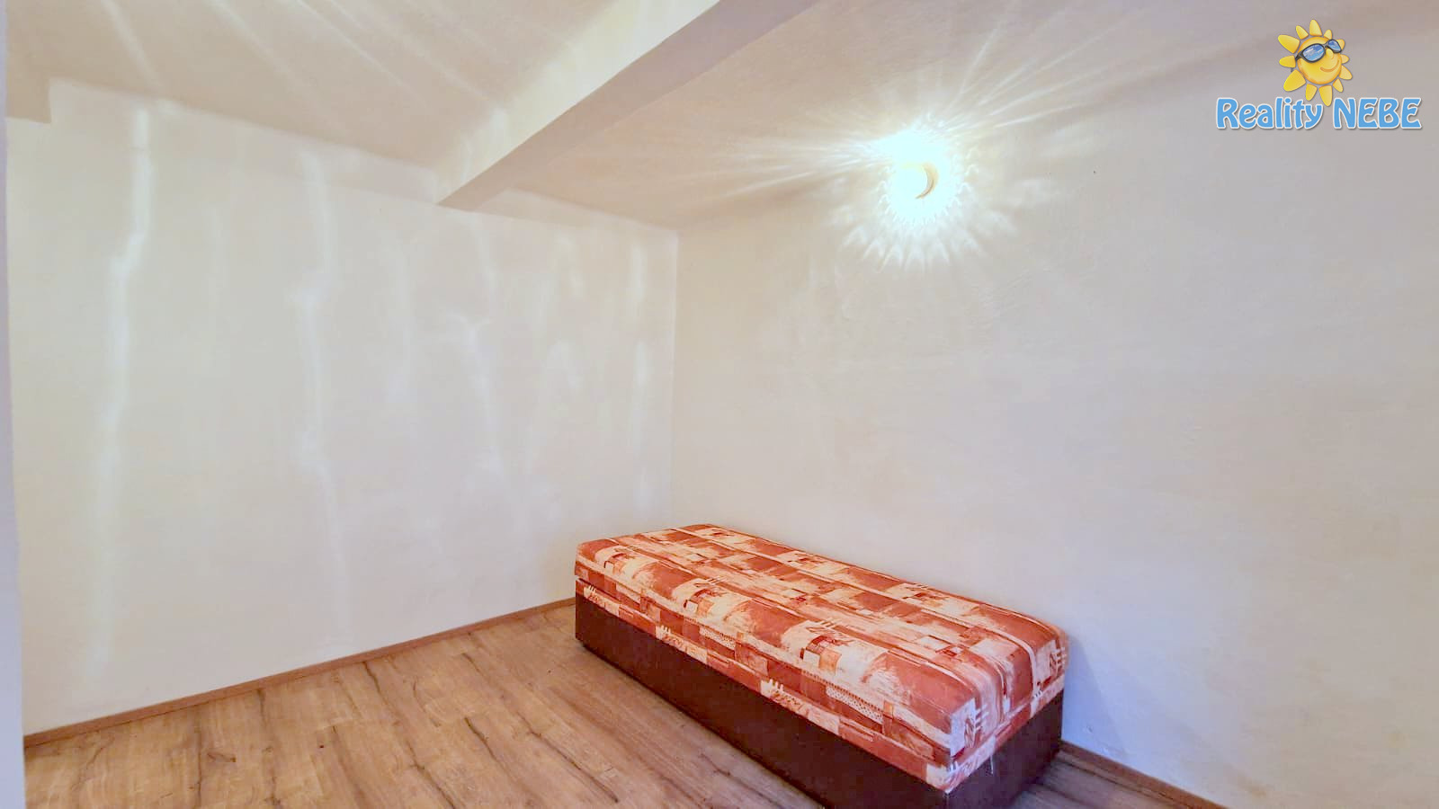 Fotku se nepodařilo načíst.