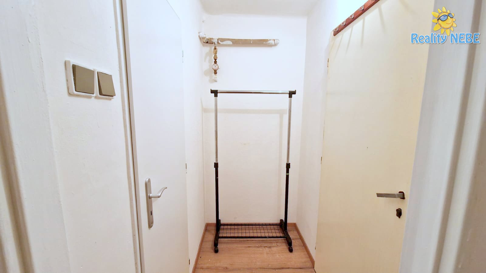 Fotku se nepodařilo načíst.