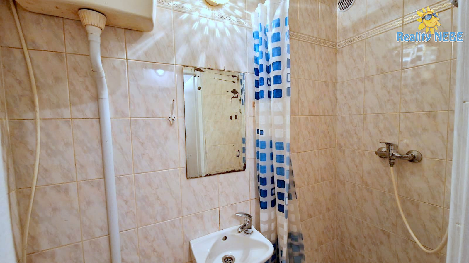 Fotku se nepodařilo načíst.