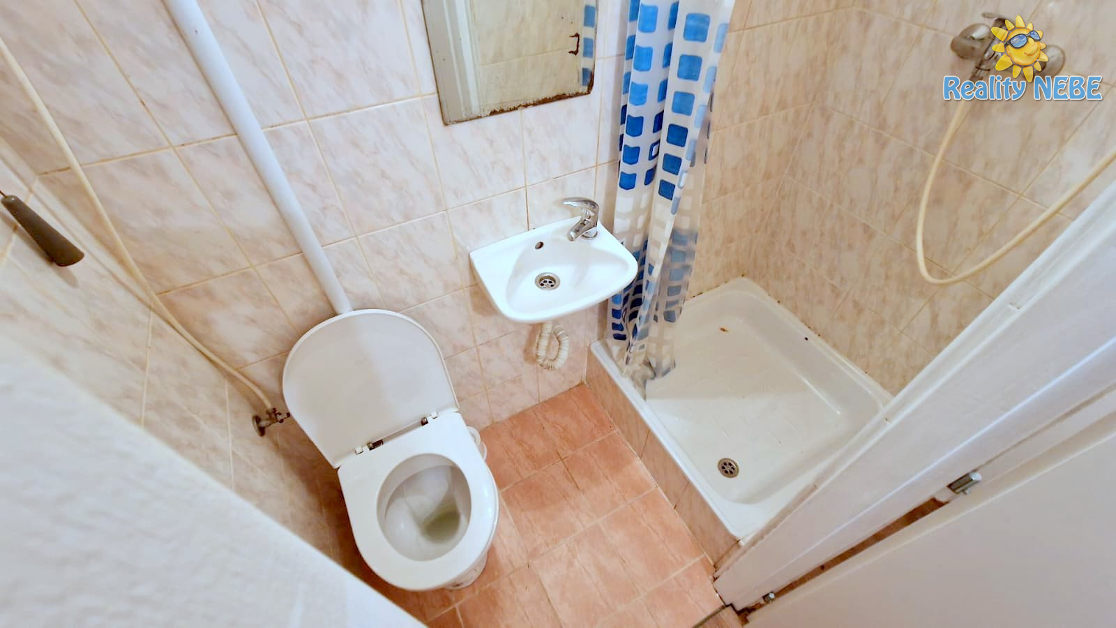 Fotku se nepodařilo načíst.