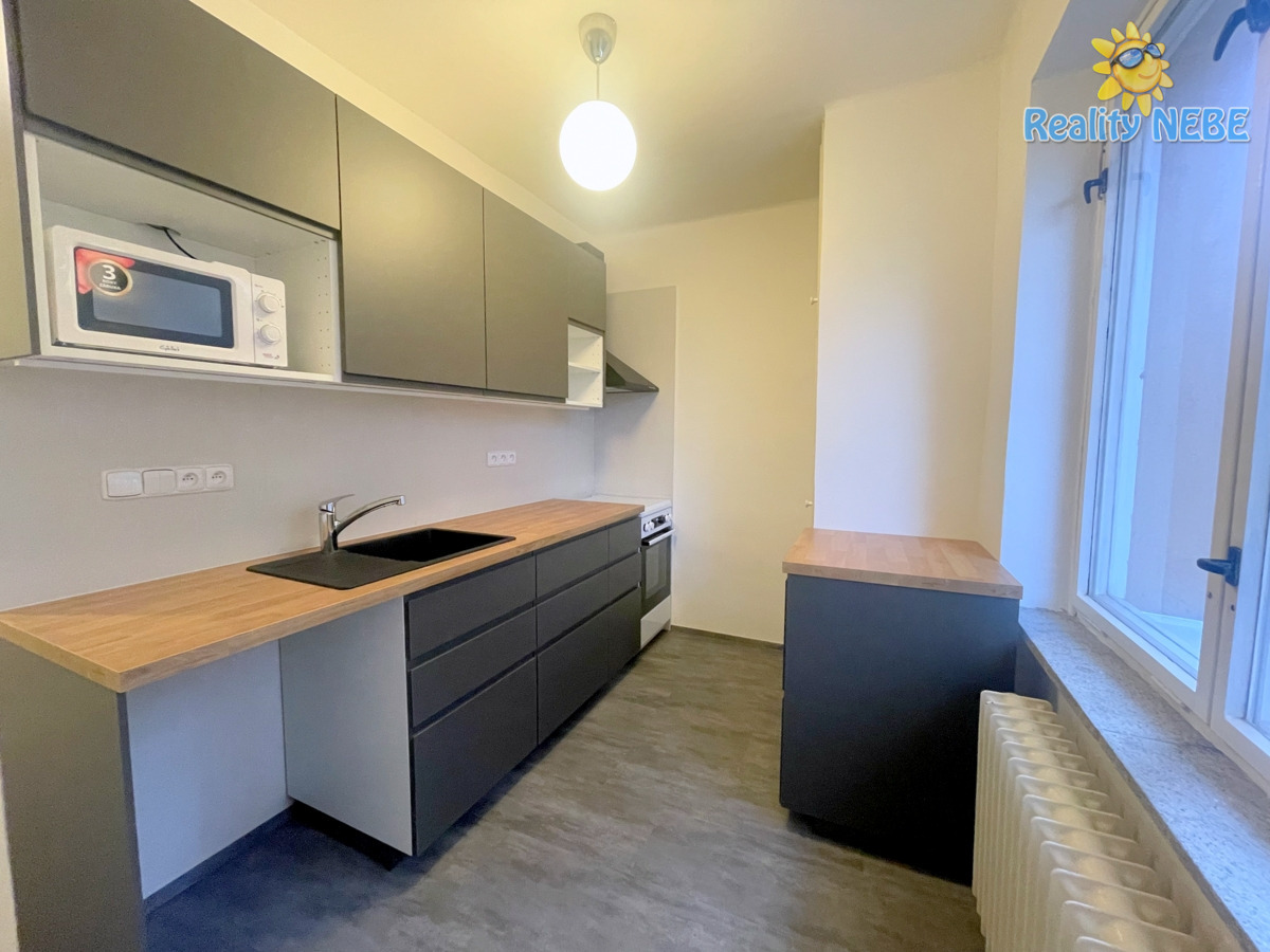 Fotku se nepodařilo načíst.