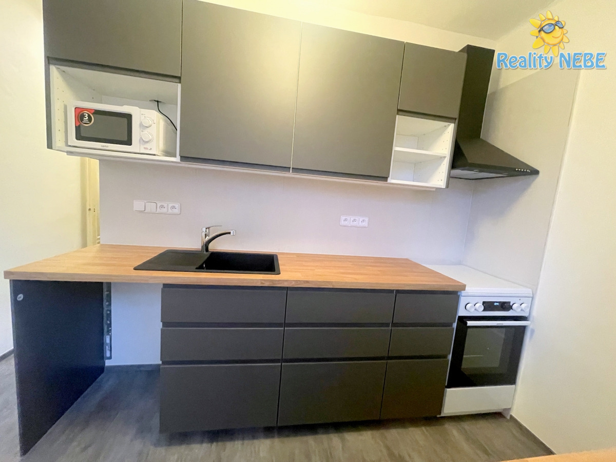 Fotku se nepodařilo načíst.