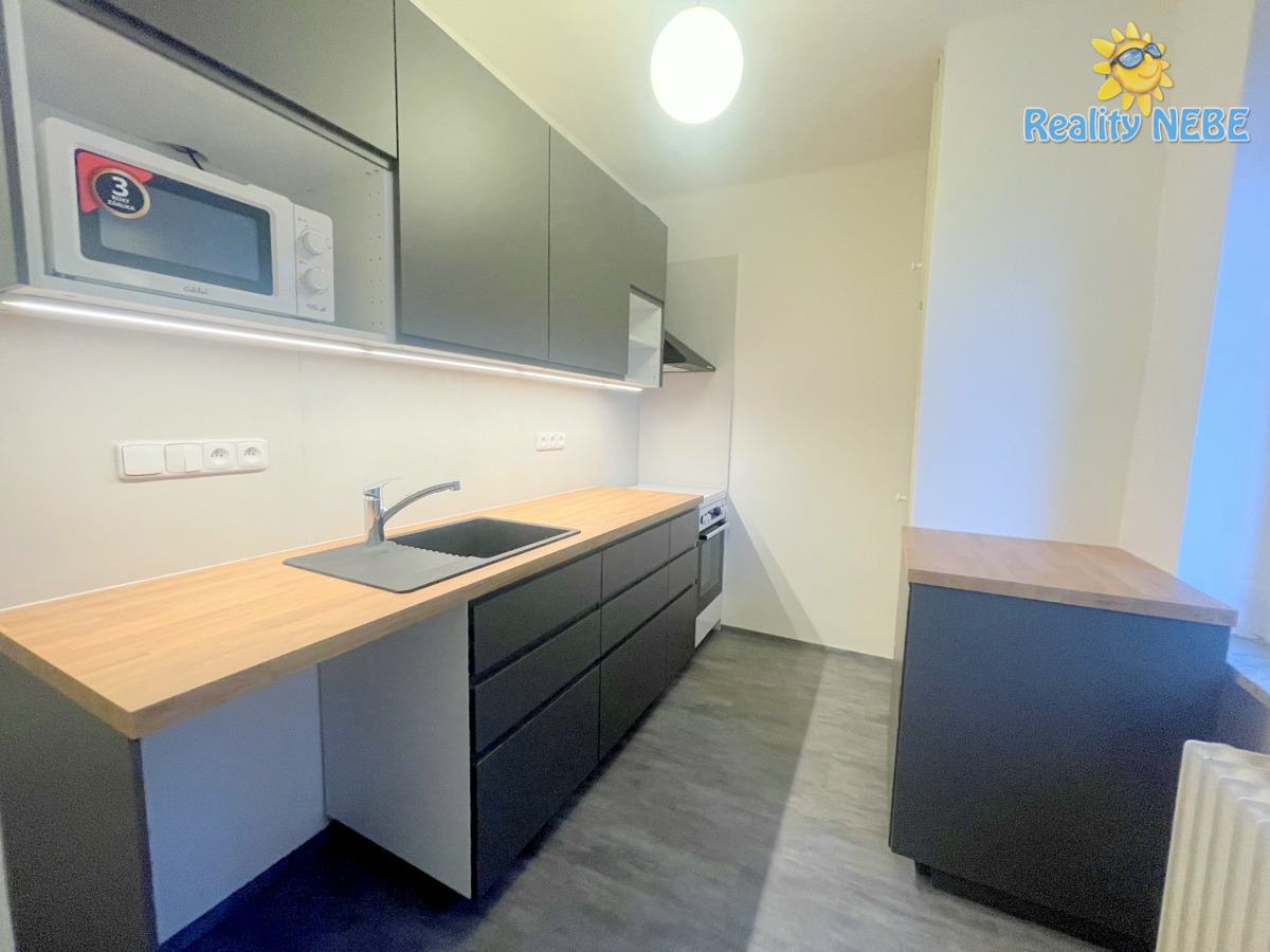 Fotku se nepodařilo načíst.