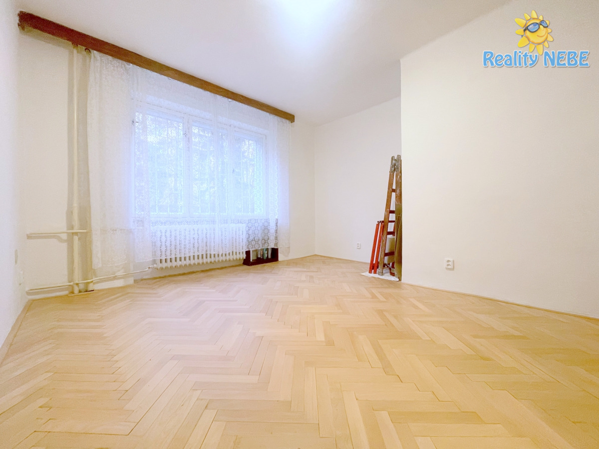 Fotku se nepodařilo načíst.