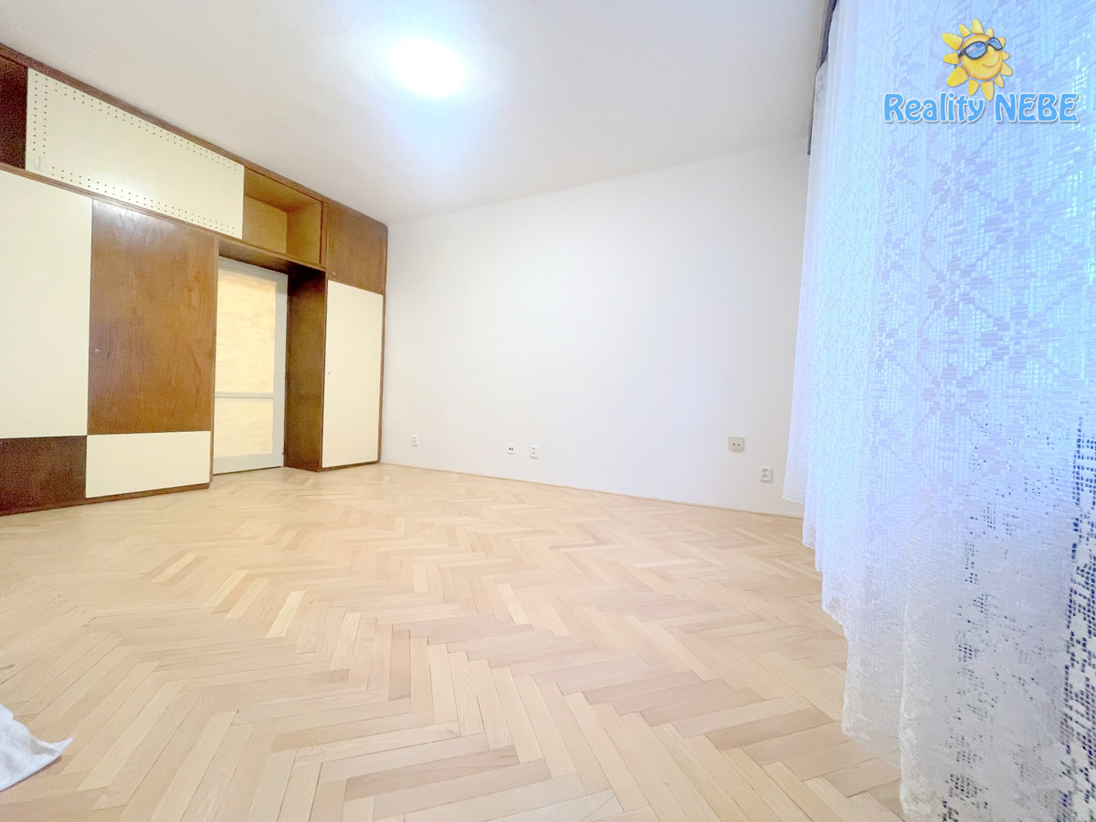 Fotku se nepodařilo načíst.