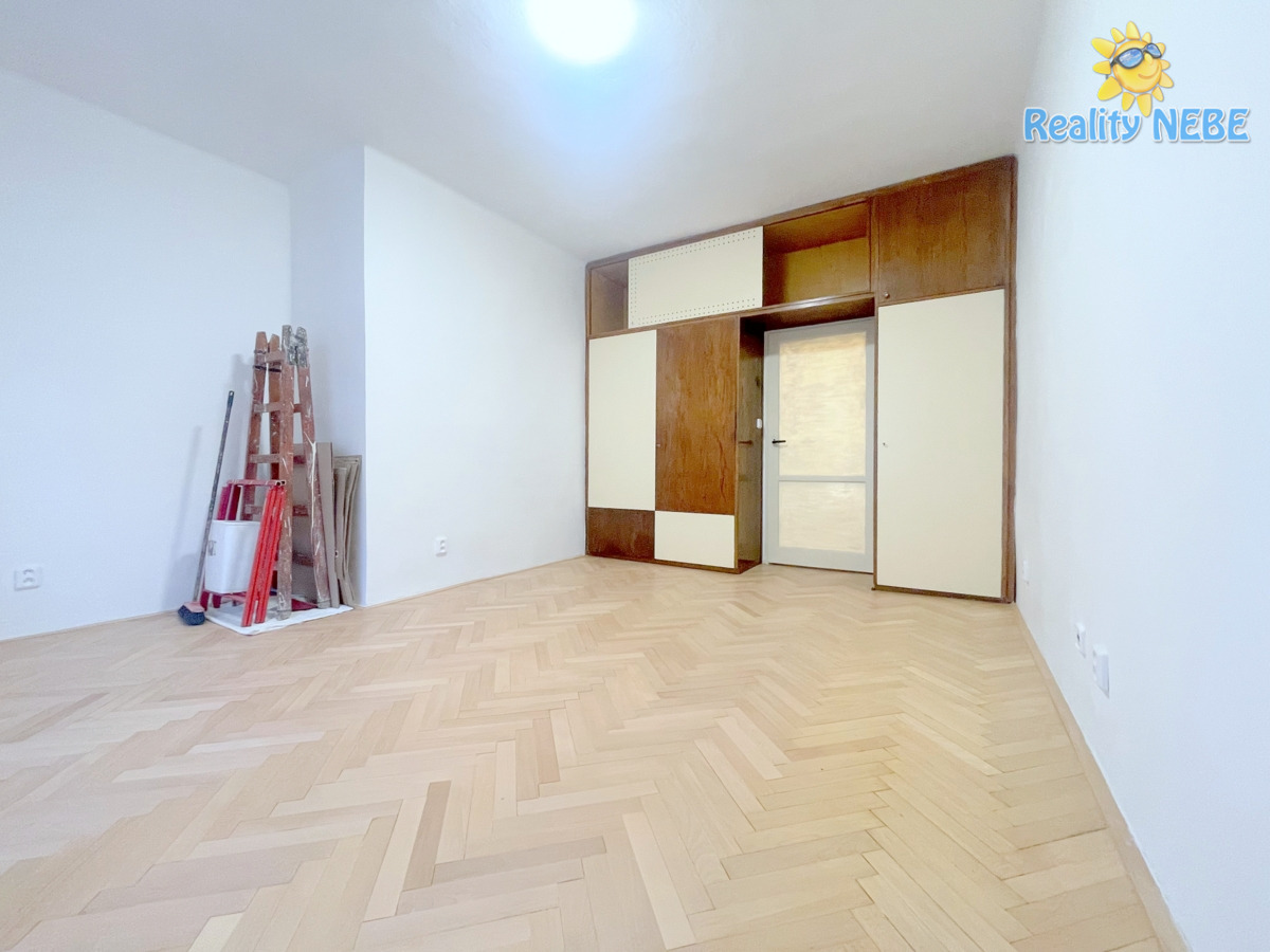 Fotku se nepodařilo načíst.