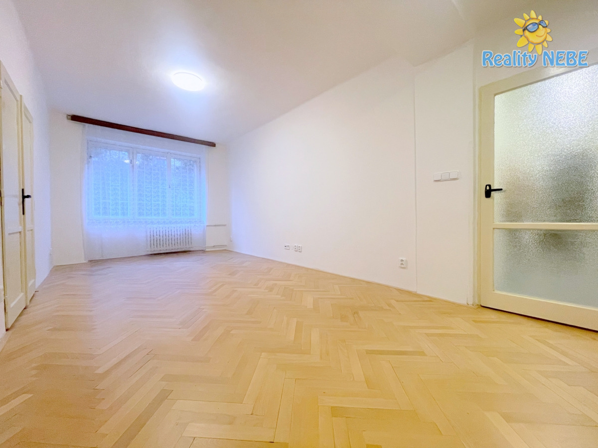 Fotku se nepodařilo načíst.