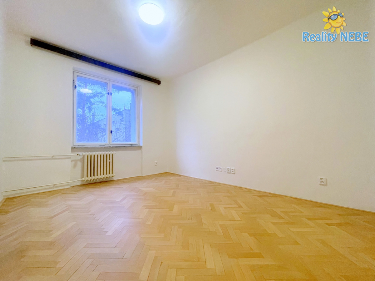 Fotku se nepodařilo načíst.