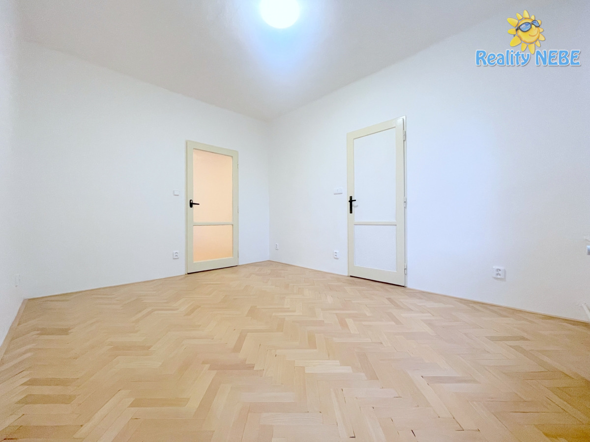 Fotku se nepodařilo načíst.