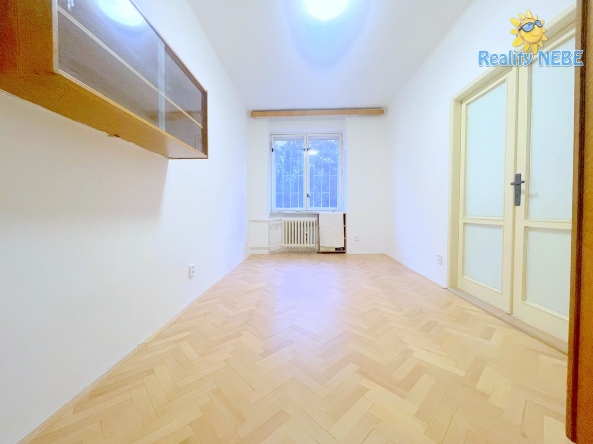 Fotku se nepodařilo načíst.