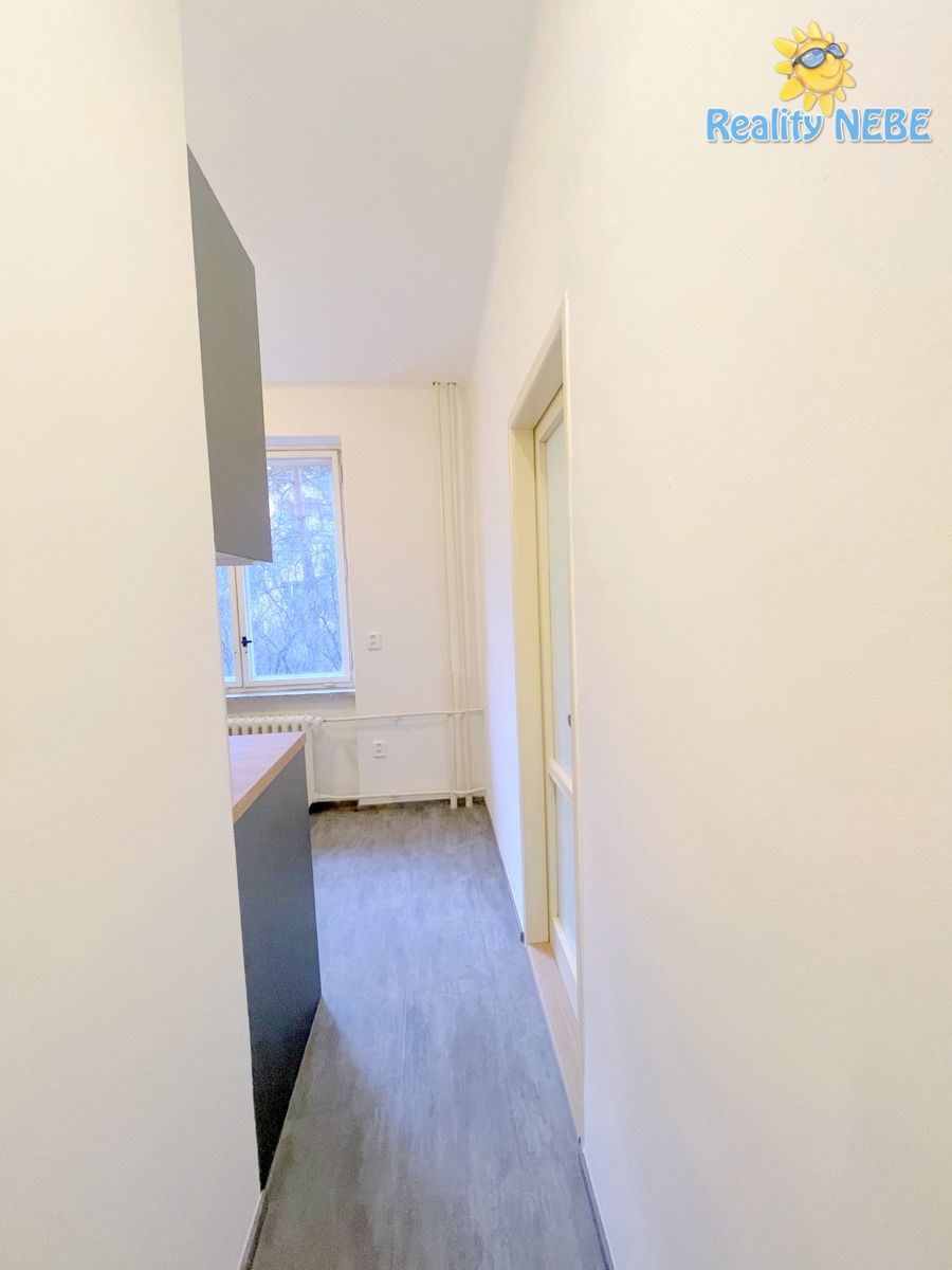 Fotku se nepodařilo načíst.