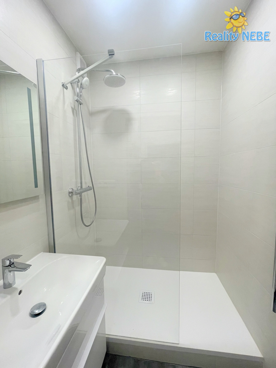 Fotku se nepodařilo načíst.