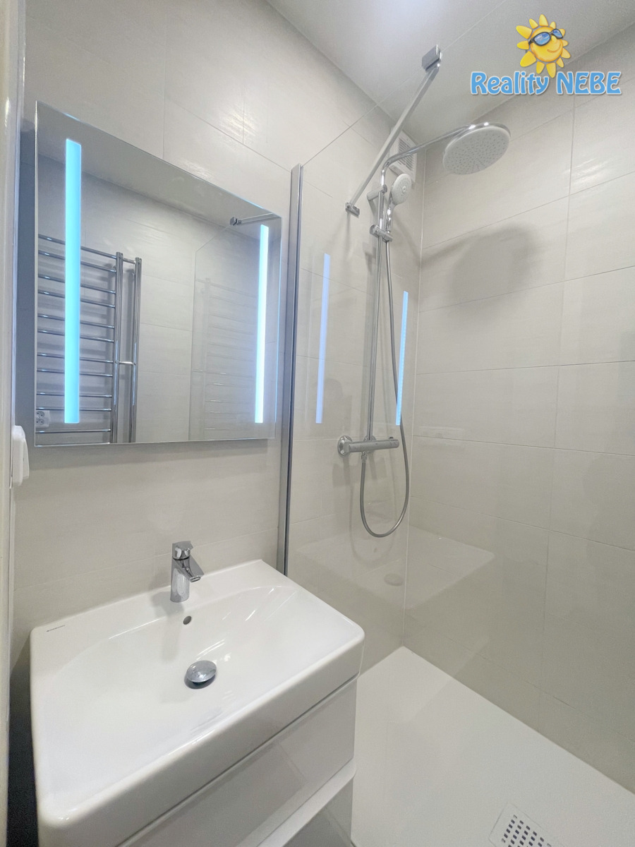 Fotku se nepodařilo načíst.