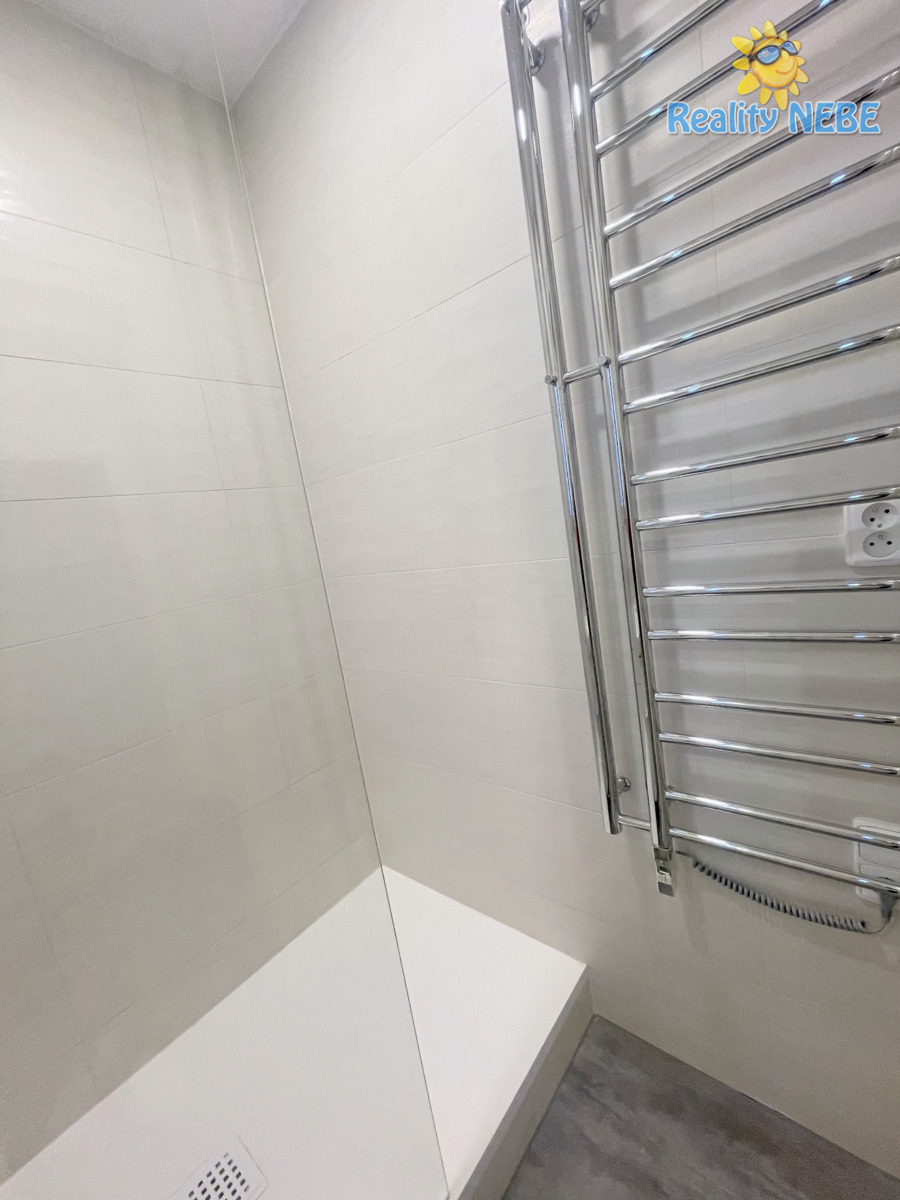 Fotku se nepodařilo načíst.