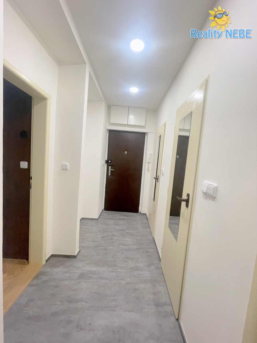 Fotku se nepodařilo načíst.