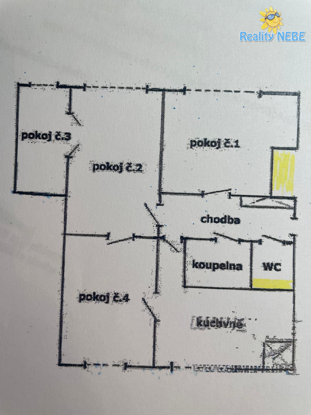 Fotku se nepodařilo načíst.