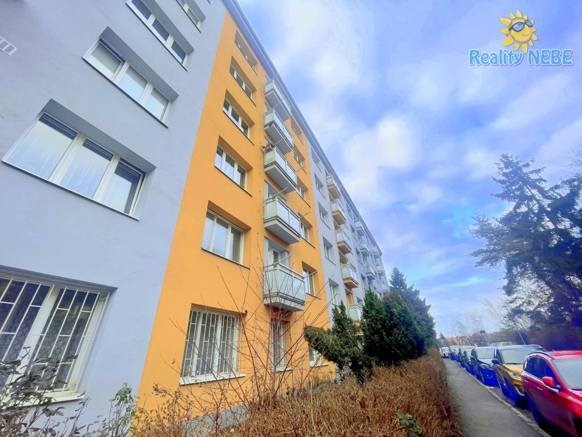 Fotku se nepodařilo načíst.