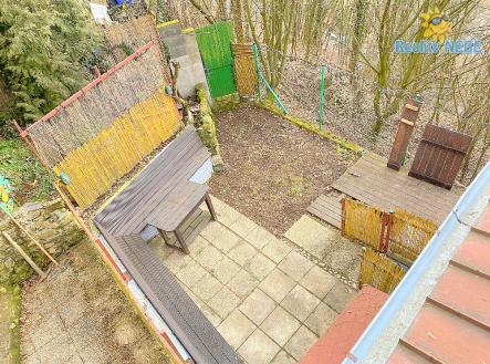 Prodej chaty/rekreačního objektu, 100 m²