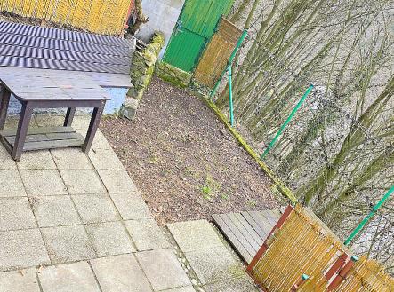 Prodej chaty/rekreačního objektu, 100 m²