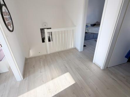 Pronájem domu/vily, 100 m²