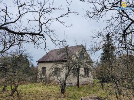 Prodej domu/vily, 150 m²