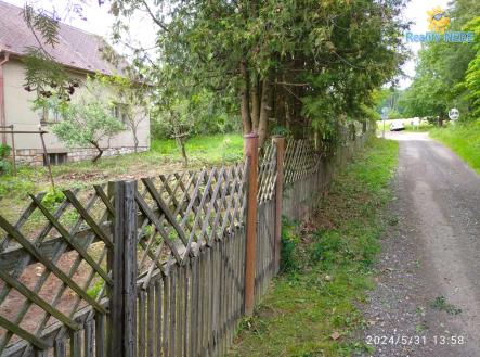 Prodej domu/vily, 150 m²