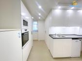 Pronájem bytu, 2+1, 57 m²