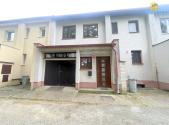 Prodej domu/vily, 200 m²