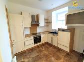 Prodej bytu, 2+kk, 40 m²