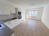 Pronájem bytu, 2+kk, 47 m²