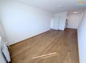 Pronájem bytu, 2+kk, 48 m²