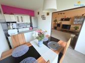 Prodej bytu, 3+1, 68 m²