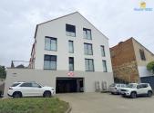 Pronájem bytu, 1+kk, 22 m²