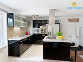 Pronájem bytu, 3+kk, 80 m²