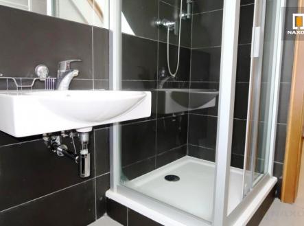 Pronájem kanceláře, 130 m²