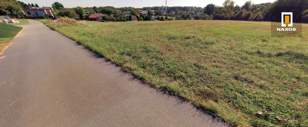 Pozemek Petřvald u Karviné, 23.545 m2