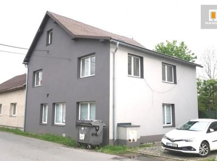 Pronájem bytu, 2+kk, 70 m² obrázek