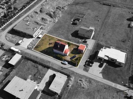 Prodej domu/vily, 131 m²