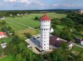 Prodej nájemního domu, 578 m²