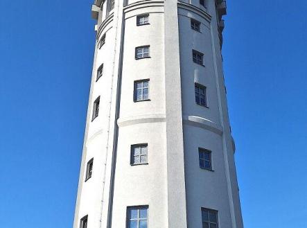 Prodej nájemního domu, 578 m²