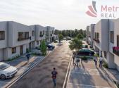 Prodej bytu, 4+kk, 108 m²