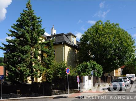 Prodej bytu, 5+1, 145 m²