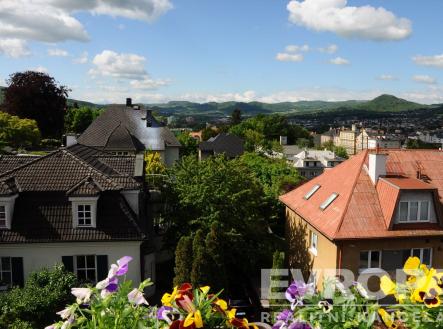 Prodej bytu, 5+1, 145 m²