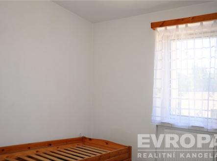 Prodej nájemního domu, 160 m²
