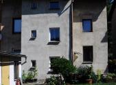 Prodej nájemního domu, 160 m²