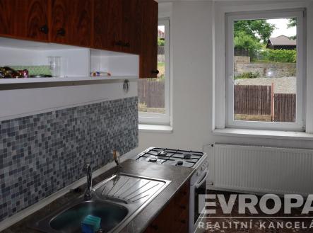 Prodej nájemního domu, 330 m²