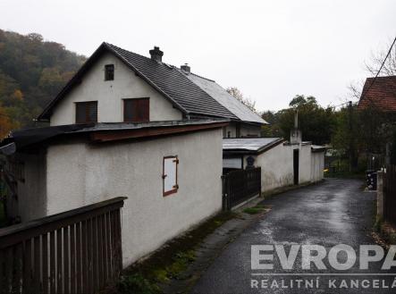 Prodej domu/vily, 125 m²