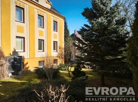 Prodej domu/vily, 270 m²